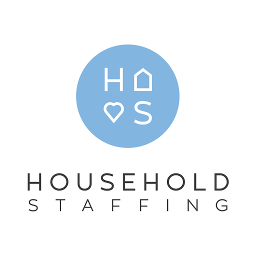 Recruiter «Household Staffing», reviews and photos, 273 Montgomery Ave #205, Bala Cynwyd, PA 19004, USA