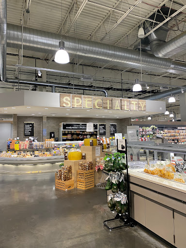 Grocery Store «Whole Foods Market», reviews and photos, 1933 NJ-35, Wall Township, NJ 07719, USA