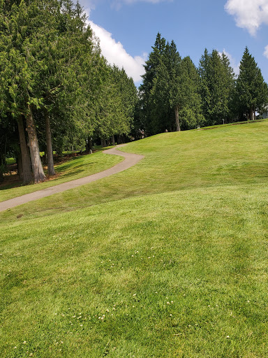 Golf Course «Gleneagle Golf Course», reviews and photos, 7619 E Country Club Dr, Arlington, WA 98223, USA