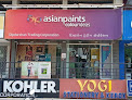 Asian Paints Colourideas   Dipdarshan Trading Corporation