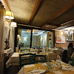 Photo n°5 de l'avis de Salvatore.e fait le 17/01/2020 à 21:31 sur le  Trattoria e pizzeria Olive & Capperi à San Lazzaro