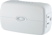 Alert 360 Home & Business Security Headquarters - Photo 8 - Car repair in Tulsa, OK, Tulsa