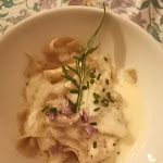 Photo n°5 de l'avis de Paolo.e fait le 17/07/2022 à 12:14 sur le  Mse Tutta Trattoria à Calizzano