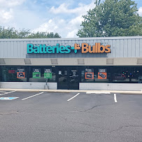 Batteries Plus Phone Repair - Photo 3 - Car repair in Richmond, VA, Richmond