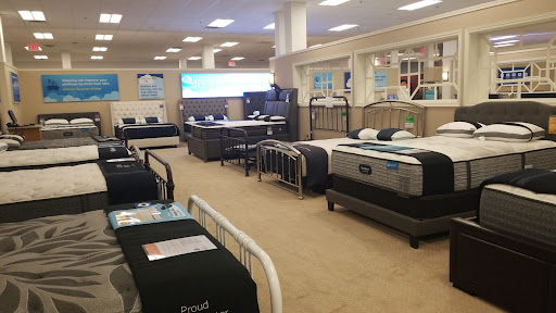 Furniture Store «Raymour & Flanigan Furniture and Mattress Store», reviews and photos, 3035 Cropsey Ave, Brooklyn, NY 11224, USA