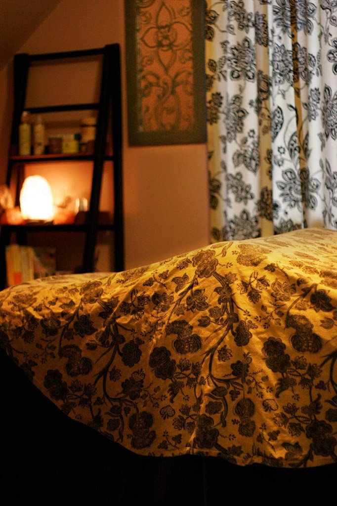 Sacred Bloom Organics 48625