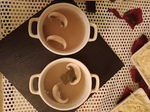 Photo n°57 de Muki Sushi à Bagneux ()