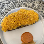 Photo n°1 de l'avis de Sepideh.o fait le 19/02/2024 à 20:25 sur le  annelies à Berlin