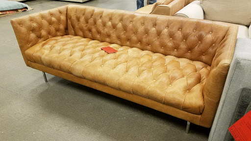 Outlet Store «Pottery Barn Outlet», reviews and photos, 800 GA-400, Dawsonville, GA 30534, USA