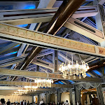 Photo n°2 de l'avis de Gianpietro.u fait le 12/06/2018 à 12:41 sur le  Li Surii à Manduria