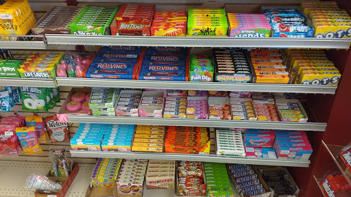 DVD Store «EntertainMart», reviews and photos, 1360 US-64, Conway, AR 72032, USA