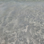 Photo n°1 de l'avis de Massimiliano.a fait le 19/08/2021 à 15:10 sur le  Vivosa Apulia Resort à Ugento