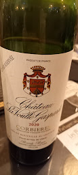 Photo n°37 de Chez Franck à Narbonne ()