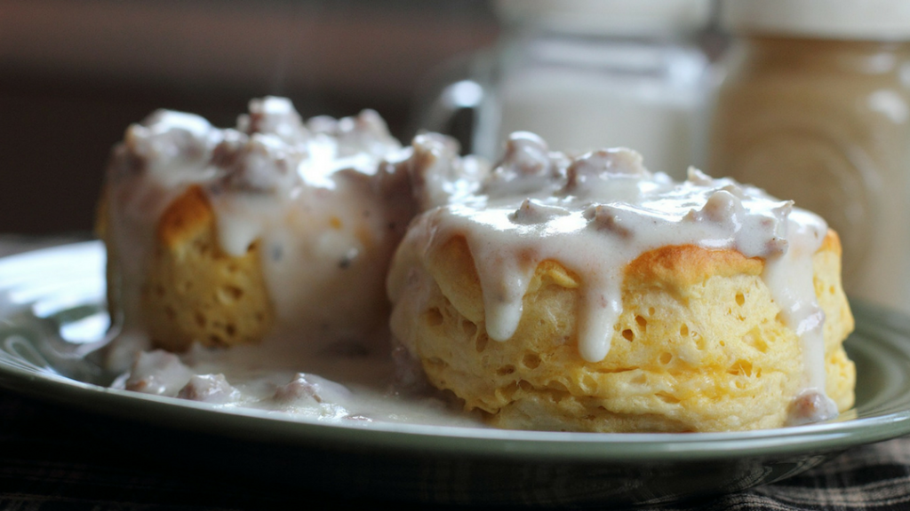 Gravy Boat Rome, GA 30161 Menu, Reviews, Hours & Contact