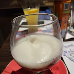 Photo n°5 de l'avis de Christoph.o fait le 10/12/2022 à 19:14 sur le  Mitiko - Ristorante sportivo, Pizzeria e Burger à Verona