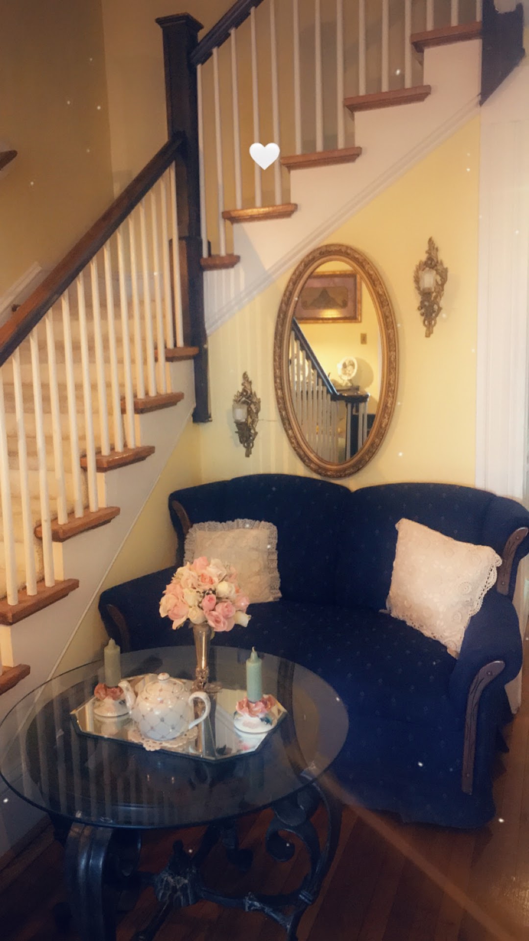 Healing, Health and Wellness Center LLC