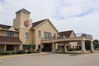 St. Ann Center for Intergenerational Care - Photo 5 - Car repair in Milwaukee, WI, Milwaukee