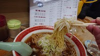 豚豚