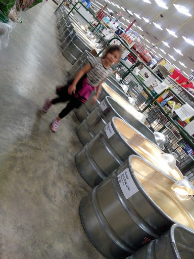 Department Store «Rural King», reviews and photos, 4000 W Bethel Ave, Muncie, IN 47304, USA