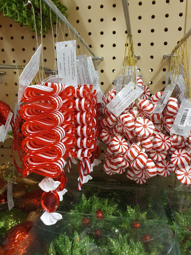 Craft Store «Hobby Lobby», reviews and photos, 8615 Little Rd, New Port Richey, FL 34654, USA