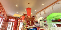 Atmosphère du Restaurant indien Restaurant Kayani à Boulogne-Billancourt - n°14