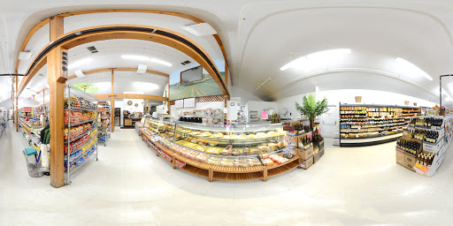 Convenience Store «Kenwood Market», reviews and photos, 8910 Sonoma Hwy, Kenwood, CA 95452, USA