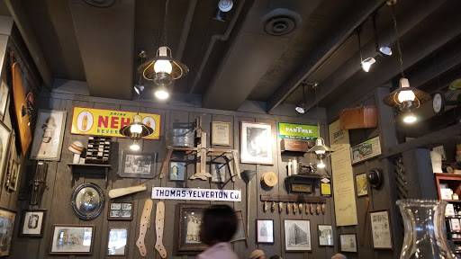 American Restaurant «Cracker Barrel Old Country Store», reviews and photos, 238 Enterprise Dr, Rocky Mount, NC 27804, USA