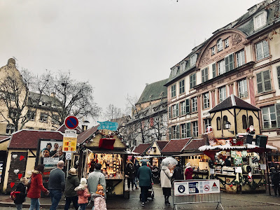 Roche Bobois - Colmar à Colmar