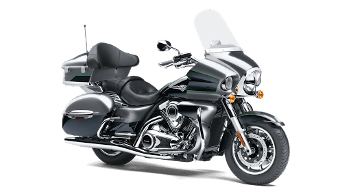 Motorcycle Dealer «Topeka Powersports», reviews and photos, 4839 SW Topeka Blvd, Topeka, KS 66609, USA
