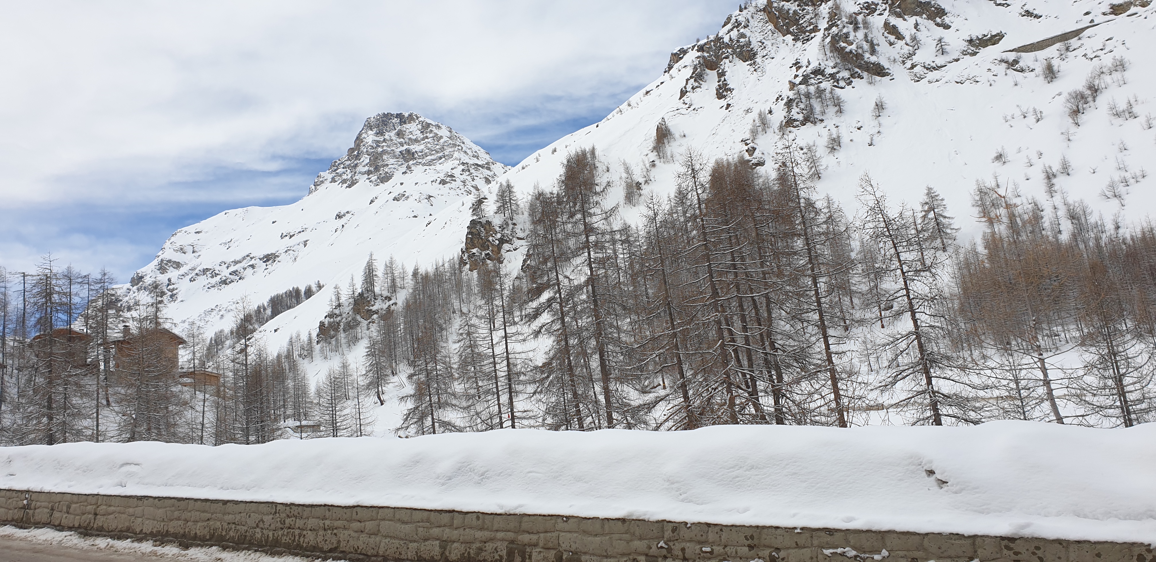 Photo n° 8 de l'avis de Bachra.E fait le 02/03/2019 à 22:34