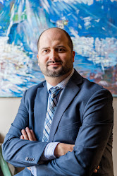 Dr Kocsis Attila Márkó - Ügyvéd, Védőügyvéd Budapest
