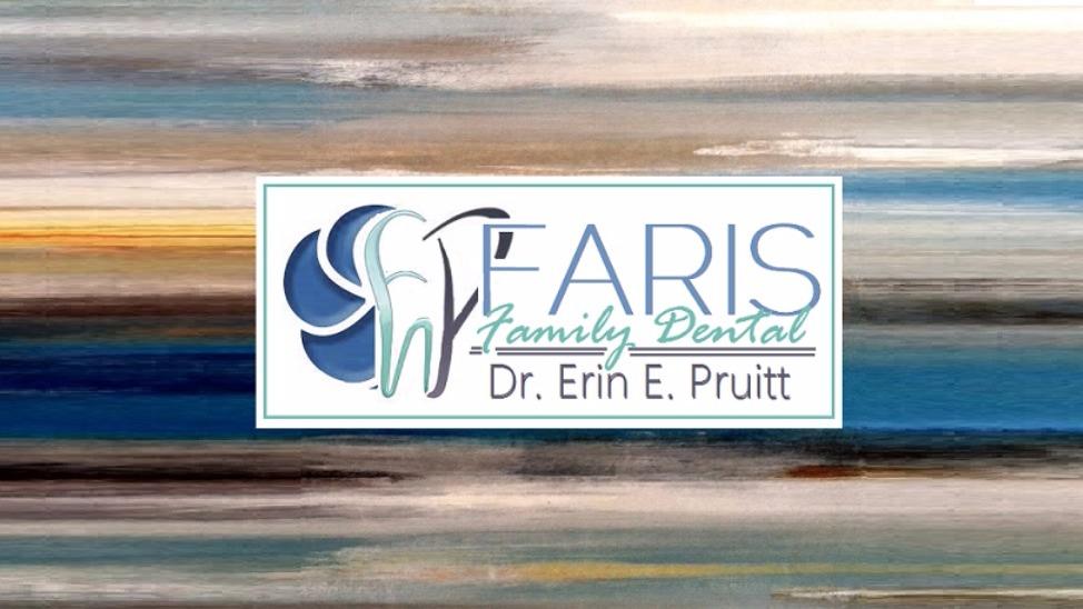 Faris Family Dental