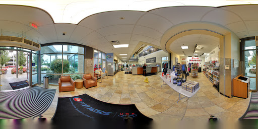 Health Club «24 Hour Fitness - Super Sport», reviews and photos, 8720 SE Sunnybrook Blvd, Clackamas, OR 97015, USA