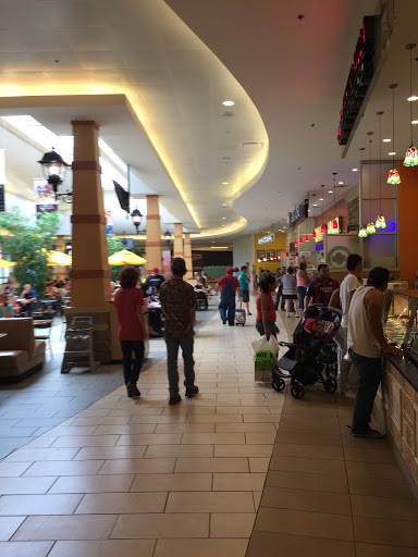 Shopping Mall «Spotsylvania Towne Centre», reviews and photos, 137 Spotsylvania Mall Dr, Fredericksburg, VA 22407, USA