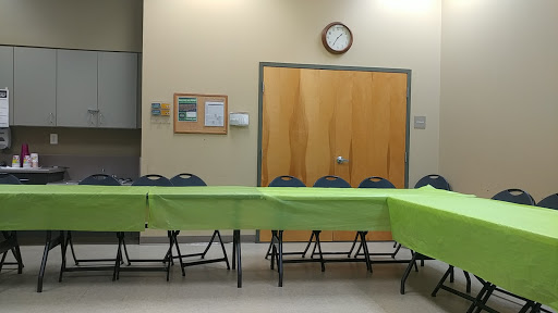 Community Center «Ben Robertson Community Center», reviews and photos, 2753 Watts Dr, Kennesaw, GA 30144, USA