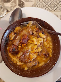 Les plus récentes photos du Restaurant La Taverne Moderne à Carcassonne - n°2