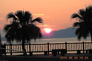 Roadside Station Nagashima Potato House image