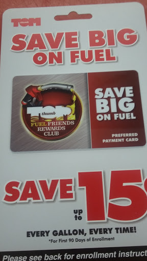  «Tom Thumb», reviews and photos, 6601 Nova Dr, Davie, FL 33317, USA