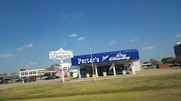 Porter's Fine Dry Cleaners YOUREE store - Photo 5 - Car repair in Shreveport, LA, Shreveport