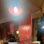 Photo n°6 de l'avis de Geom..u fait le 27/10/2022 à 19:01 sur le  Er Macellaio à Rome