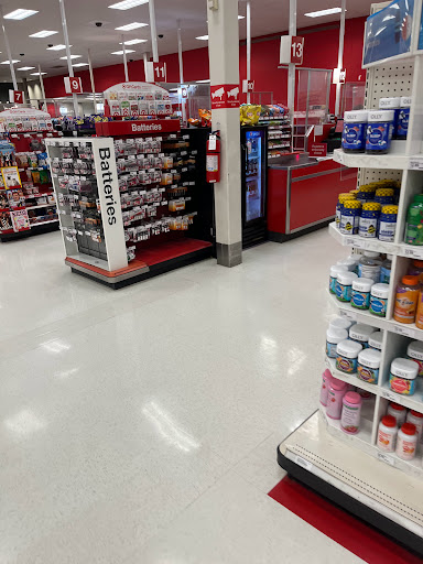 Department Store «Target», reviews and photos, 13950 NE Mill Pl #100, Woodinville, WA 98072, USA