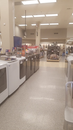 Department Store «Sears», reviews and photos, 3333 Bristol St, Costa Mesa, CA 92626, USA