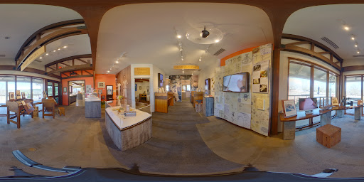 Jewelry Store «James Avery Jewelry», reviews and photos, 145 Avery Road North, Kerrville, TX 78028, USA