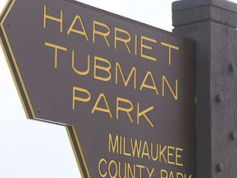 Harriet Tubman Park