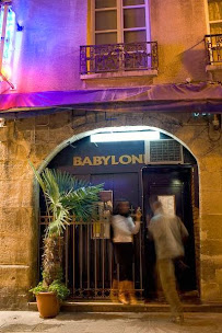 Photos du propriétaire du Restaurant africain Babylone bis à Paris - n°7