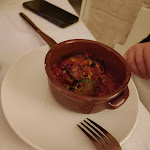 Photo n°1 de l'avis de Federico.i fait le 06/02/2023 à 13:15 sur le  L'Oca Fifì à Lequile