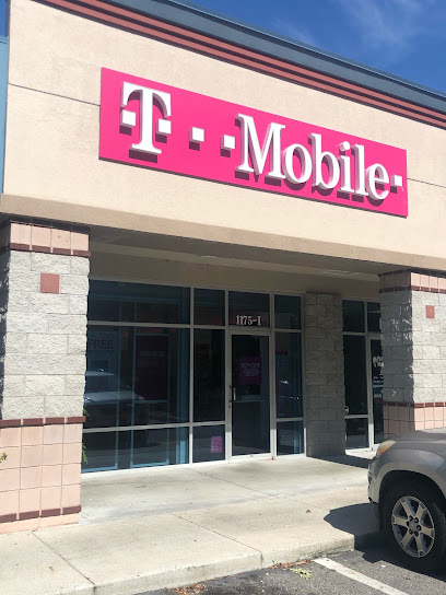 T-Mobile