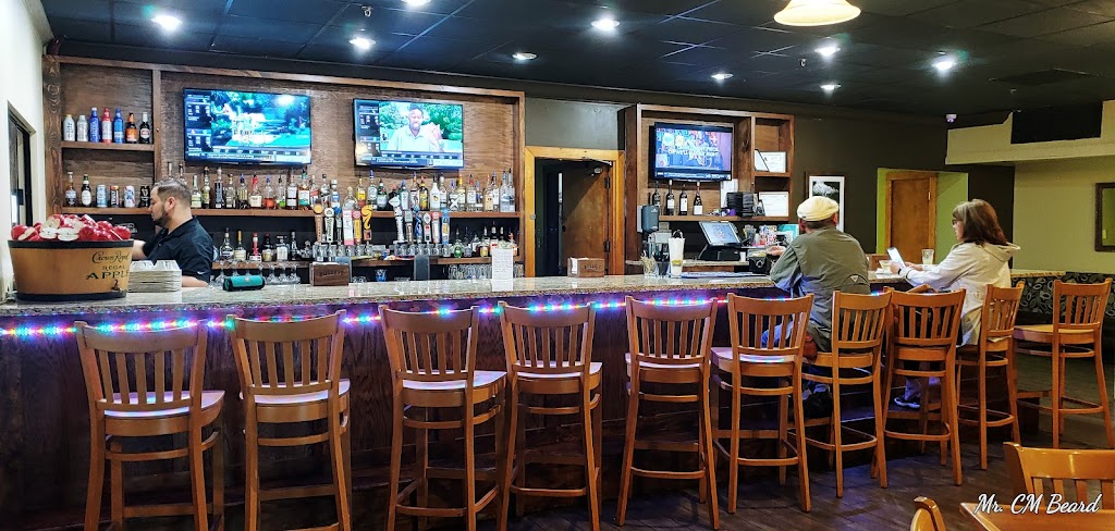 Old Orchard Tavern 28792