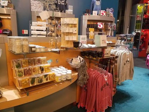 Event Venue «Seattle Center», reviews and photos, 305 Harrison St, Seattle, WA 98109, USA