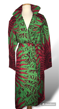 The Burlap Rose, LLC - Photo 5 - Car repair in Douglasville, GA, South Fulton